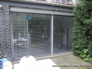 aussenjalousien_raffstoren_sonnenschutz_hitzeschutz-954e61e8