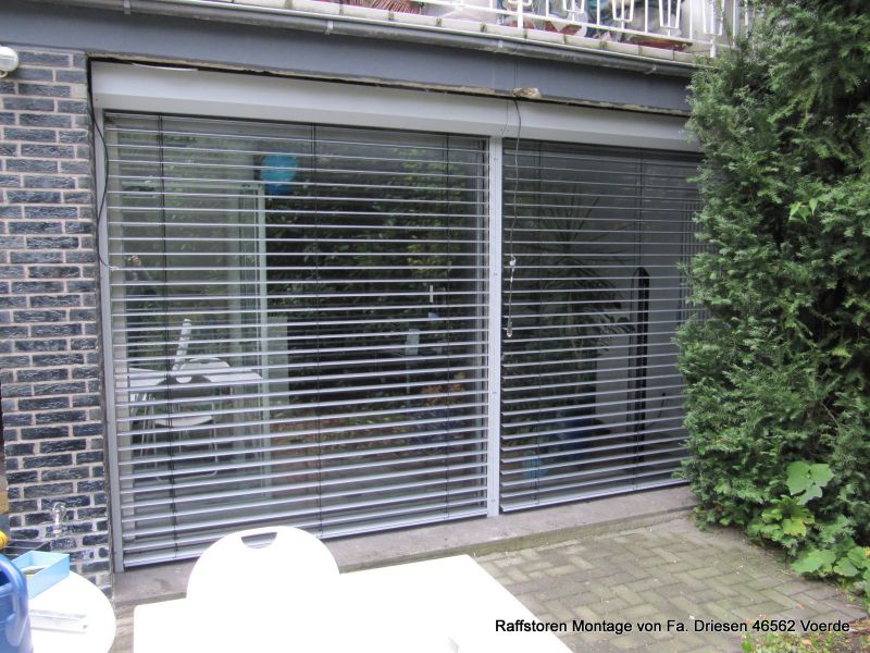 aussenjalousien_raffstoren_sonnenschutz_hitzeschutz-954e61e8