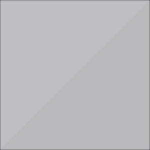 csm_Gestellfarbe-C28-Weiss-Aluminium_b5f02b3e13