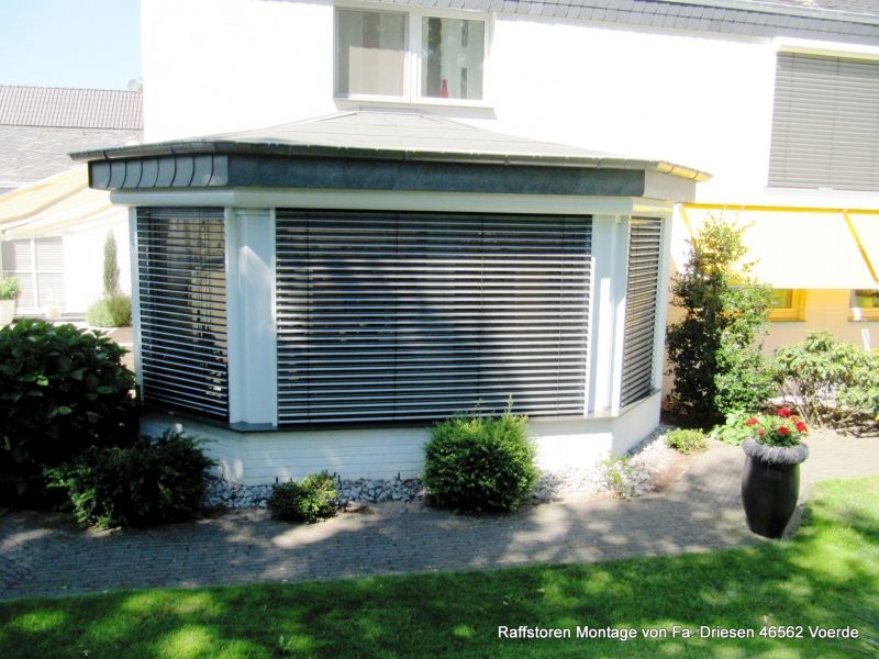 raffstoren_im_rundkasten_erkelenz-67b306f7