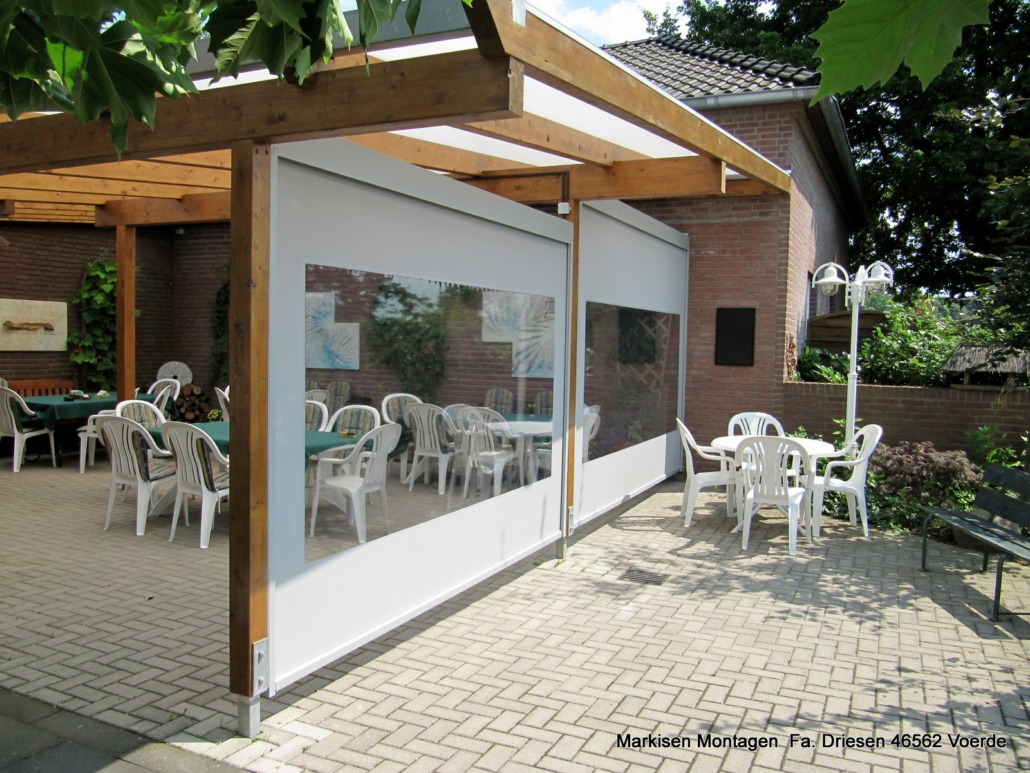 sonnen_regen_windschutz_auf_gastterrassen_restaurants_cafes