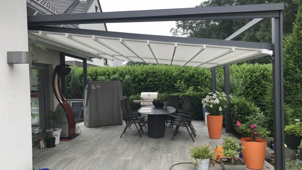 einleitung-pergola_sunrainQ_runtergefahren_witten-a4b3b764