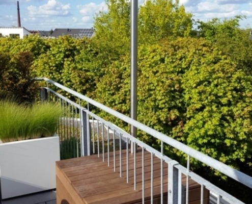 Basecube_befestigung_sonnensegel_dachterrasse-5cb9e28d
