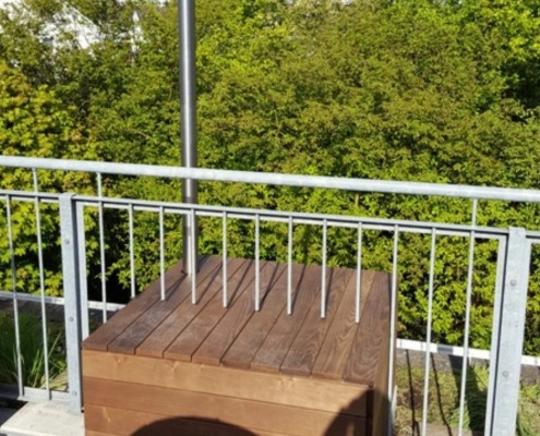 Basecube_im_gelaender-5709ea0a