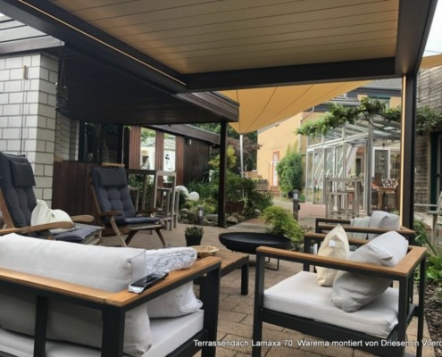 Garten_geniessen_terrassendach-56d450bf