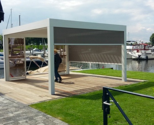 Lamellendach_terrassendach_freistehend_driesen_voerde