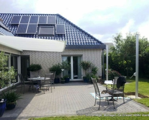 Sonnensegel_cs_markisensegel_von_soliday_arnhem
