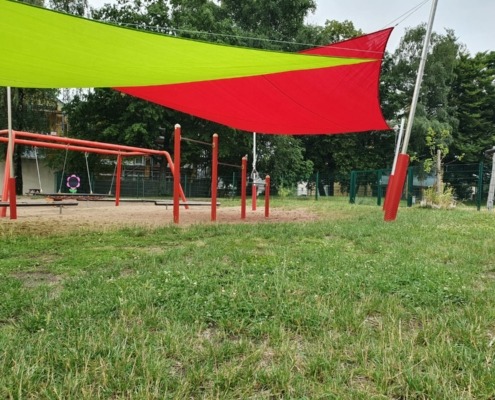 Sonnensegel_sonnenschutz_kindergarten