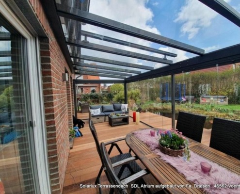 Terrassendach_mit_glasdach_und_schiebe_glastueren_meerbusch-0d6be079