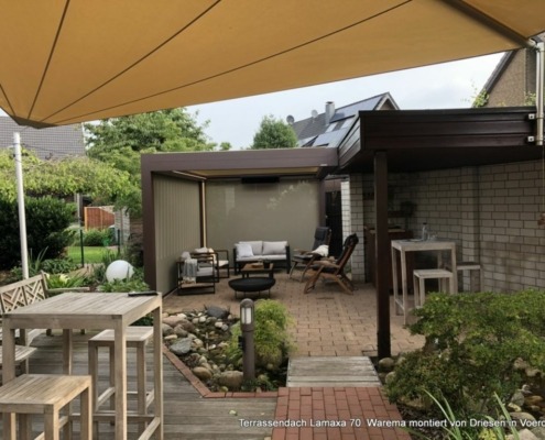Terrassendach_mit_sonnensegel-e4e2fdbc