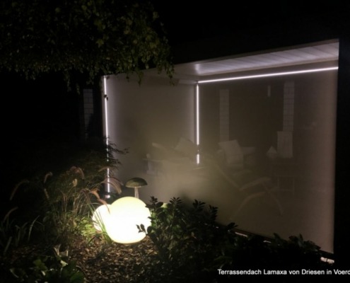 Terrassenueberdachung_beleuchtung-c380b019