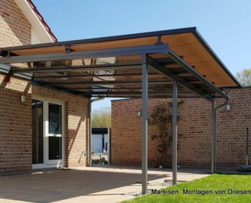 schatten_auf_der_terrasse_mit_wintergartenmarkise_mnster-5e02f5f0