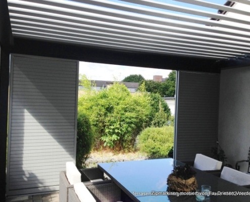 schiebelden_unter_terrassendach_renson_aus_aluminium_angermund