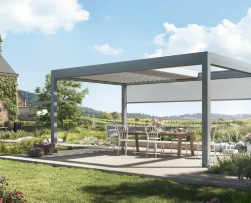slider-zipmarkise_unter_lamellendach_lamaxa70_weite_dachffnung_warema-05e42deb