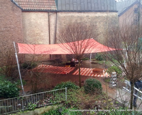 sonnensegel_altenheim_wesel