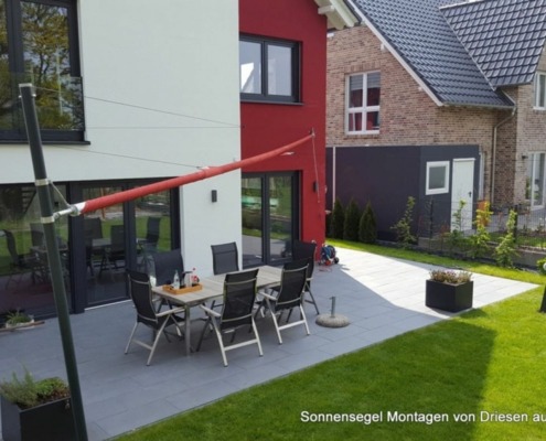 sonnensegel_aufgerollt_in_bottrop-9fbb104b