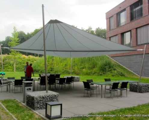 sonnensegel_basecubes_steine_Gastronomie_ffentliche_Einrichtungen