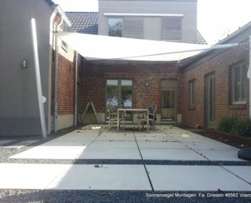 sonnensegel_im_innenhof_nach_montage_eschweiler-619cec81