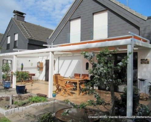 terrassenberdachung_aluminium_driesen_ahaus-751cc760