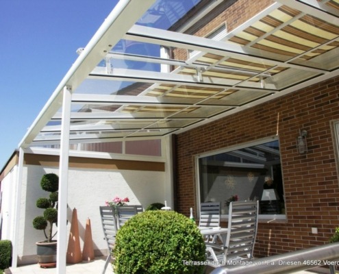terrassenberdachung_atrium_mit_aufgesetzter_markise_bocholt-129cba05