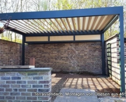 terrassendach_lamellendach_algarve_renson_bei_driesen-fc2b9683