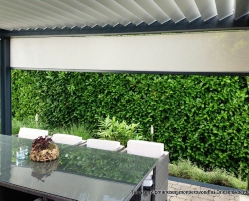 zipmarkise_unter_terrassendach_renson_camargue-d0b811c2