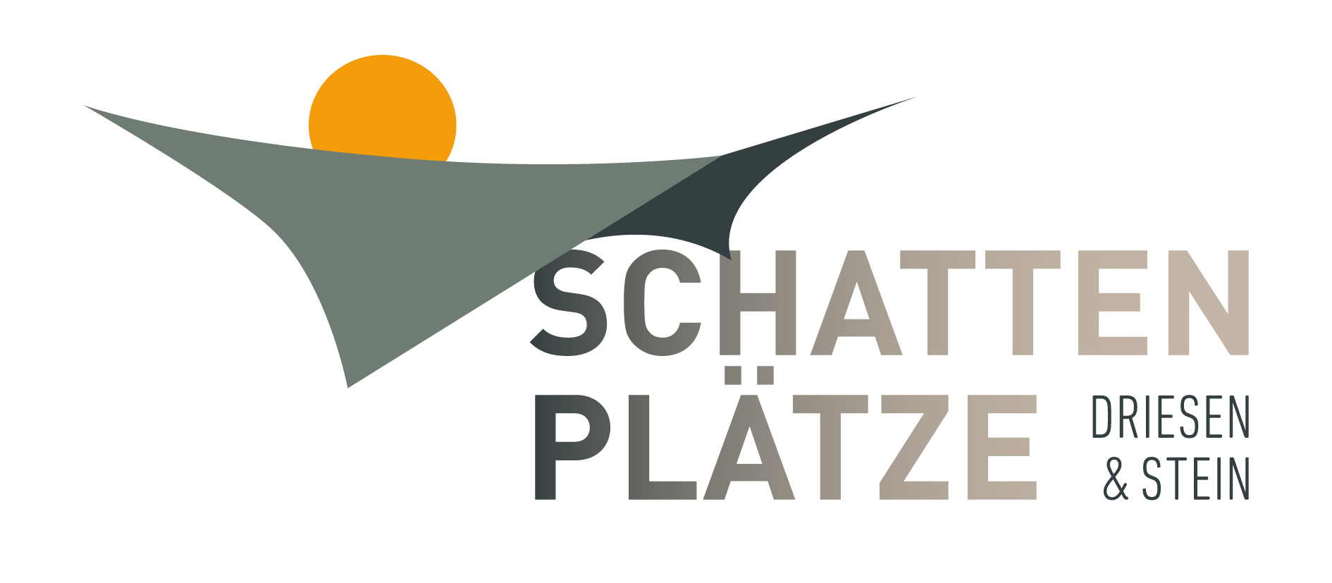 Schattenplätze - Hermann Uhr GmbH